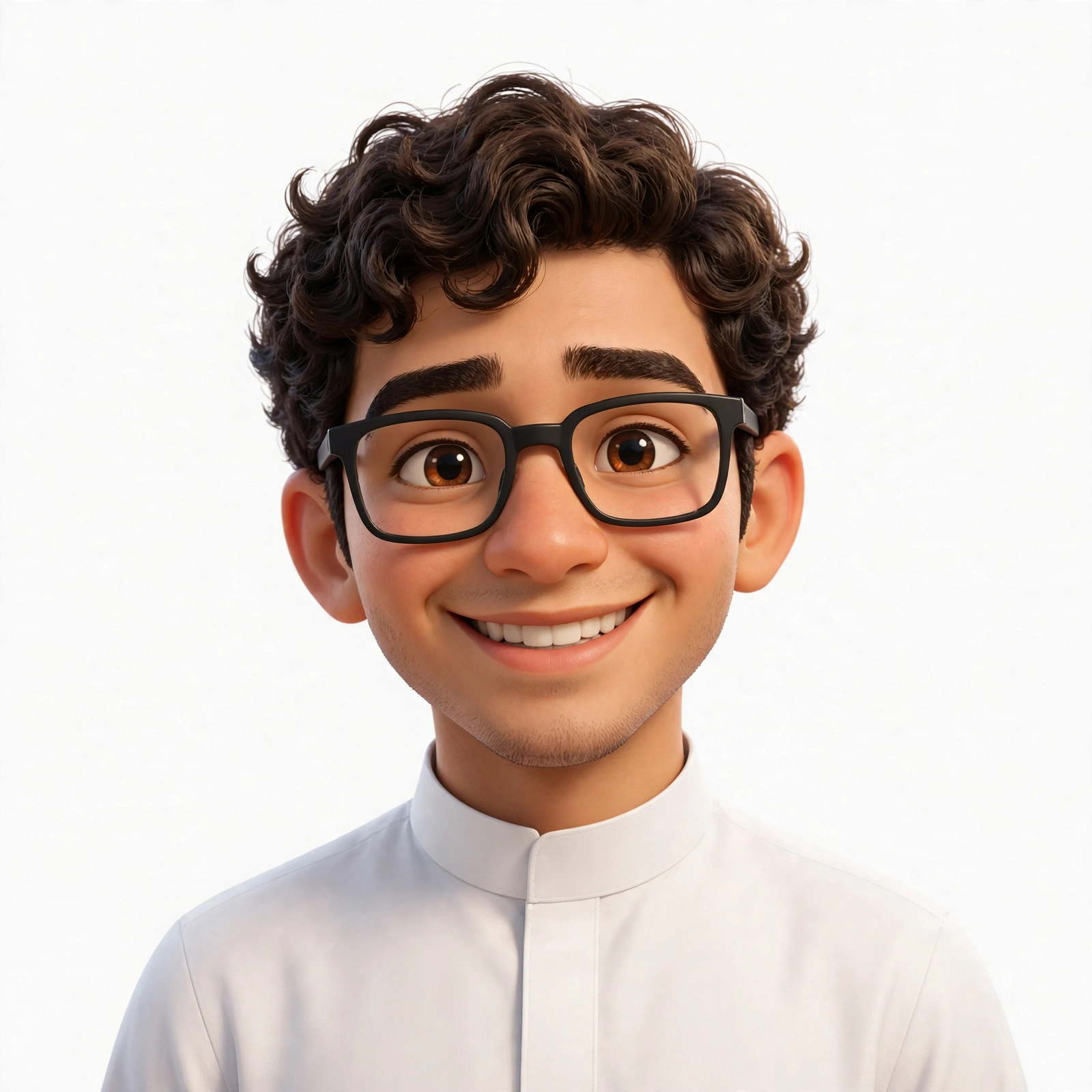 طالب