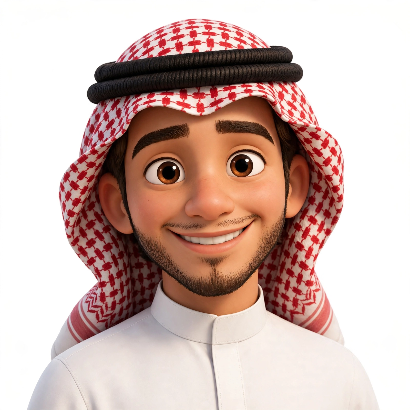 طالب